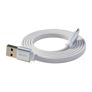 ELPA }OlbgUSBtbgP[u@AtoCi1mEzCgj MCA-FAC1027(WH)