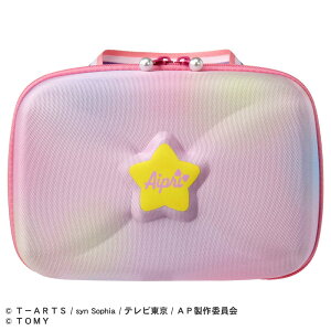 ^Jg~[ Ђ݂̃ACv@ojeBJ[h{bNXR