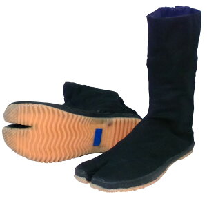 iS  12n  28.0cm C-12}CF-BK-28.0