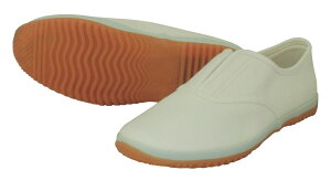 iS т #912  25.0cm #912-WH-25.0