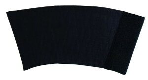 iS  b (}WbN)   WLeRE}WcN-BK-L