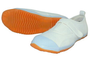 iS тK[h #950G  24.5cm #950-WH-24.5