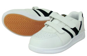 iS Hyper V vXj[J[ SPIDER MAX #6000 SXj[J[(}WbN)  24.5cm JSAA AF #6000-WH-24.5 ƌC