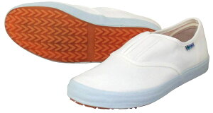 iS Hyper V т #1000  28.0cm #1000-WH-28.0