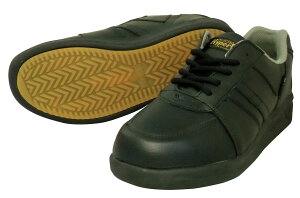 iS Hyper V vXj[J[ SPIDER MAX #6100 SXj[J[(q)  23.5cm JSAA AF #6100-BK-23.5 XpC_[}bNX#6100 ƌC