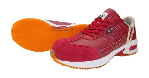 ���i�S�� Hyper V #206 �v���X�j�[�J�[(�q��) ���C�� 27.0cm JSAA B��F�� #206-WIN-27.0 ��ƌC