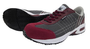 ���i�S�� Hyper V #2000 �v���X�j�[�J�[(�q��) �`���R 29.0cm JSAA B��F�� #2000-CH-29.0 ��ƌC