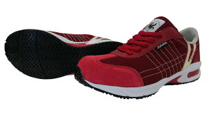 ���i�S�� Hyper V #2000 �v���X�j�[�J�[(�q��) ���C�� 23.0cm JSAA B��F�� #2000-WIN-23.0 ��ƌC