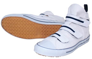 iS Hyper V v #1200 Ɨp  26.5cm #1200-WH-26.5 ƌC