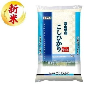 xRYRVqJ@5kg ɒO g}PTRVqJ 5KGN