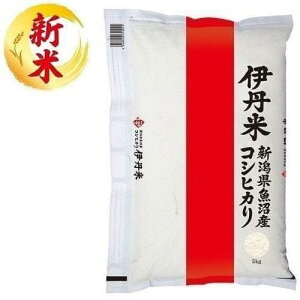 VYRVqJ@5kg ɒO C^~}CEIk}RVqJ5KG