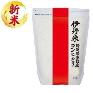 VYRVqJ@2kg ɒO C^~}CEIk}RVqJ2KG