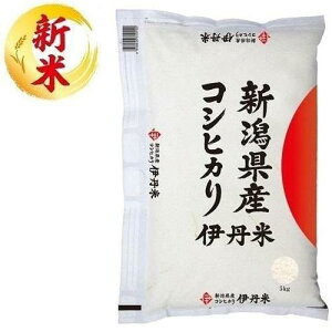 VYRVqJ 5kg ɒO C^~}CjCK^RVqJ5KG