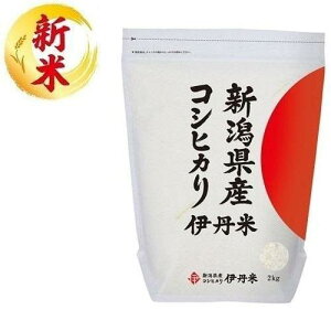 VYRVqJ 2kg ɒO C^~}CjCK^RVqJ2KG