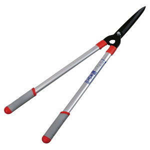 L{V V^A~  () 2038 S[fX^[