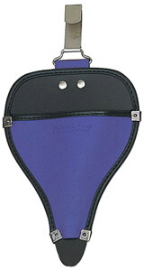 L{V EGLz_[ u[ 3471B S[fX^[ Az_[