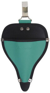 L{V EGLz_[ O[ 3471G S[fX^[ Az_[