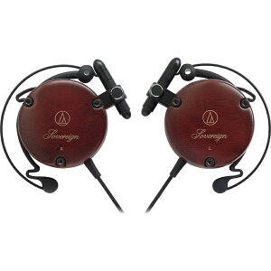 I[fBIeNjJ CtBbgwbhz ATH-EW9 audio-technica W series