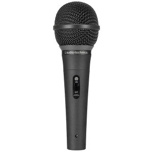 I[fBIeNjJ _Ci~bN{[J}CNz AT-X11 audio-technica