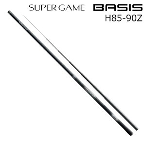 V}m 24 X[p[Q[xCVX H85-90Z 24X[p[Q[xCVX H85-90Z SHIMANO k {