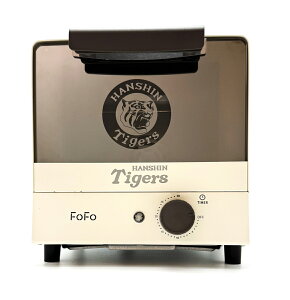 _[VFt ^RxNVI[ug[X^[@_f SFCBN50(HT) [SFCBN50HT]