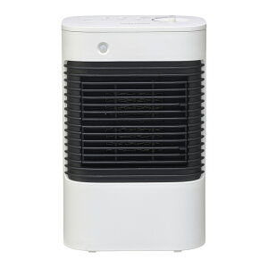 AT lZT[@\tZ~bNt@q[^[izCgj YKT-S640GM-W yg[zYUASA EߏZ~bNq[^[ [YKTS640GMW]