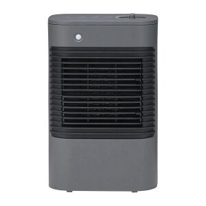 AT lZT[@\tZ~bNt@q[^[iO[j YKT-S640GM-H yg[zYUASA EߏZ~bNq[^[ [YKTS640GMH]