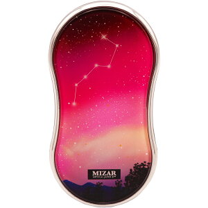 ~U[ gу[yuRE-35visNji{F3.5{j RE-35P(sN)