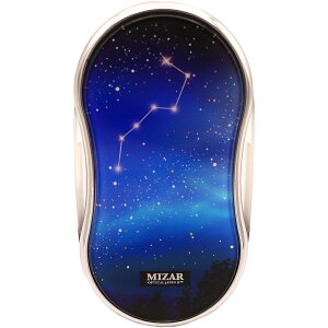 ~U[ gу[yuRE-35viu[ji{F3.5{j RE-35B(u-)