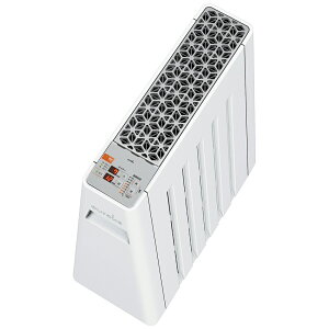 [bNX weCWq[^[ (10`13@zCg) EHT-M15WS-W yg[zeureks [EHTM15WSW]