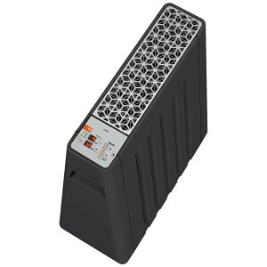 [bNX weCWq[^[ (10`13@ubN) EHT-M15WS-B yg[zeureks [EHTM15WSB]