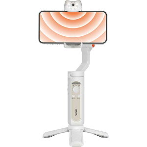 Hohem AIZT[ X}[gtHpWo 3X^rCU[uiSteady V2vzCg ISTEADYV2WHITE