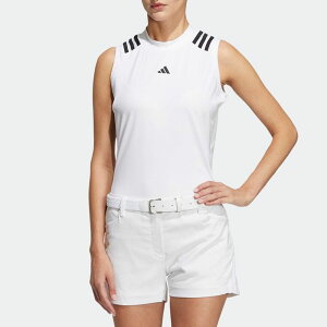 AfB_X X[XgCvX m[X[ubNlbNVcizCgETCYFJ/Sj NMJ68-HS9018-S adidas