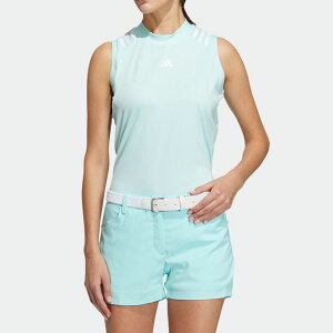 AfB_X X[XgCvX m[X[ubNlbNVciNAANAETCYFJ/Sj NMJ68-HS9020-S adidas