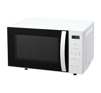 楽天市場】arf200 電子レンジの通販