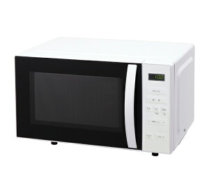 �A�r�e���b�N�X �d�q�����W�@18L ARF-1801-W Abitelax �d�q�����W�@�A�r�e���b�N�X [ARF1801W]