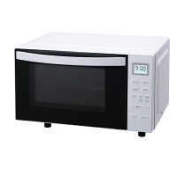 楽天市場】電子レンジ abitelax arf206の通販