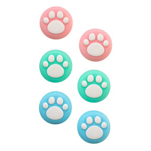 TCo[KWFbg Switch2 Joy-Con2p AiOXeBbNJo[ ˂ɂ@pXe [CY-S2ASCNP-PA]