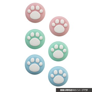 TCo[KWFbg Switch2 ProRp AiOXeBbNJo[ ˂ɂvX@pXe [CY-S2PCASCNP-PA]