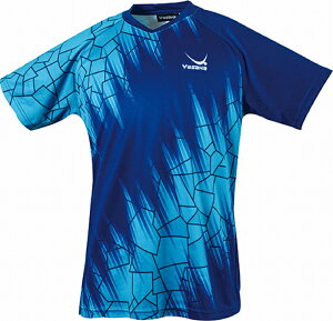 TJ jZbNX 싅p GlI[jtH[iu[ETCYFMj YSK-Y246-60-M