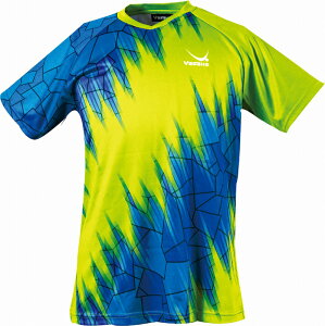 TJ jZbNX 싅p GlI[jtH[iCETCYFLj YSK-Y246-57-L