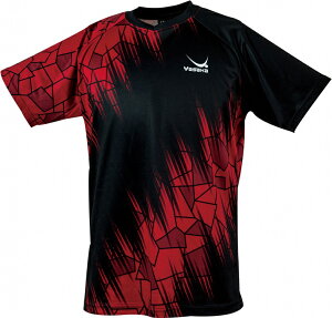 TJ jZbNX 싅p GlI[jtH[ibhETCYFSSj YSK-Y246-20-SS