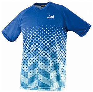 TJ jZbNX 싅p hbgOfjtH[iu[ETCYFSj YSK-Y248-60-S