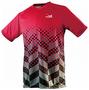 TJ jZbNX 싅p hbgOfjtH[ibhETCYFXOj YSK-Y248-20-XO