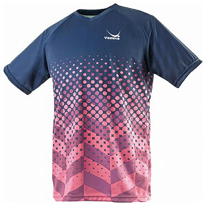 TJ jZbNX 싅p hbgOfjtH[ilCr[ETCYFOj YSK-Y248-70-O