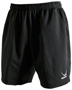 TJ jZbNX 싅p SBn[tpciubNETCYFSSj YSK-Y146-90-SS