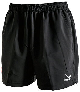 TJ jZbNX 싅p SBV[ciubNETCYFSSj YSK-Y145-90-SS