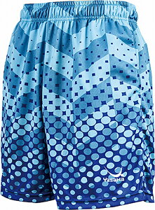 TJ jZbNX 싅p hbgOfV[ciu[ETCYFXOj YSK-Y147-60-XO