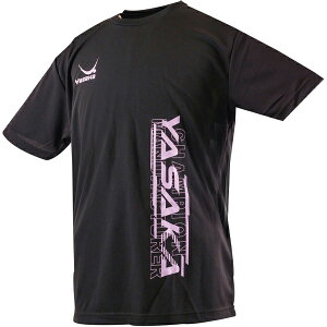 TJ jZbNX 싅 Kp SɂTVcViubNETCYFOj YSK-Y855-90-O