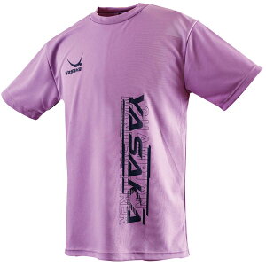 TJ jZbNX 싅 Kp SɂTVcVix_[ETCYFLj YSK-Y855-82-L